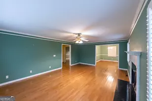 124 David Dr, Thomaston, GA 30286 - Photo 6