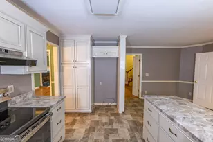 124 David Dr, Thomaston, GA 30286 - Photo 8