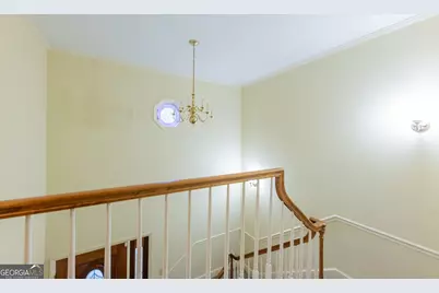 124 David Drive, Thomaston, GA 30286 - Photo 18