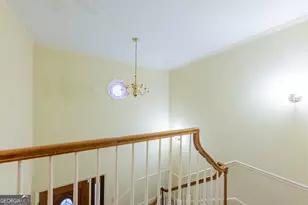 124 David Dr, Thomaston, GA 30286 - Photo 18