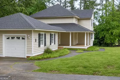 124 David Drive, Thomaston, GA 30286 - Photo 36