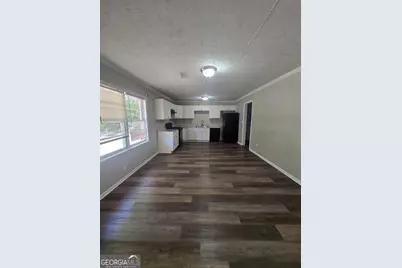 4131 Hicks Road, Austell, GA 30106 - Photo 4