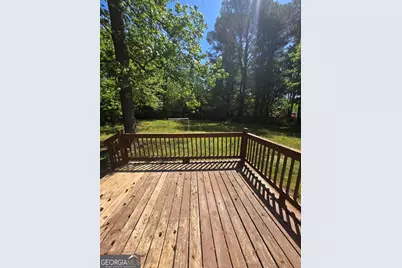 4131 Hicks Road, Austell, GA 30106 - Photo 18