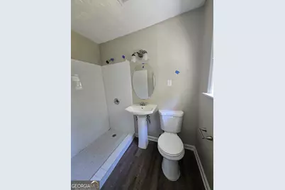4131 Hicks Road, Austell, GA 30106 - Photo 10
