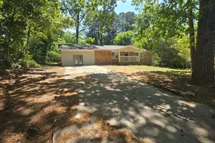 4131 Hicks Rd, Austell, GA 30106 - Photo 1