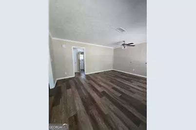 4131 Hicks Road, Austell, GA 30106 - Photo 2