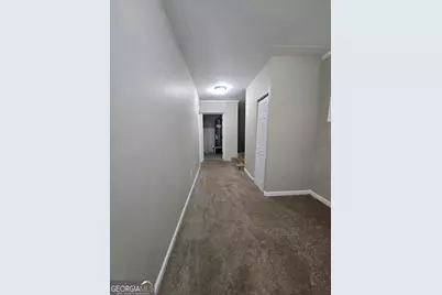 4131 Hicks Road, Austell, GA 30106 - Photo 16