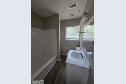 4131 Hicks Road, Austell, GA 30106 - Photo 6