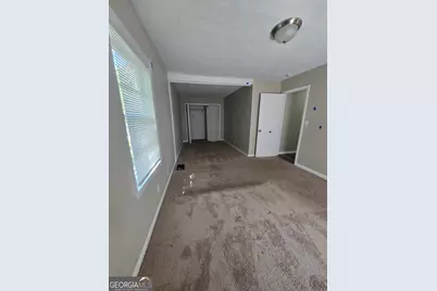 4131 Hicks Road, Austell, GA 30106 - Photo 8
