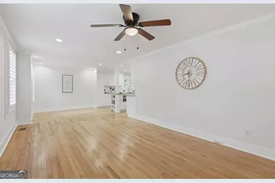 1222 Elizabeth Avenue SW, Atlanta, GA 30310 - Photo 8