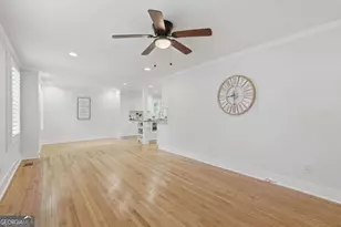 1222 Elizabeth Ave SW, Atlanta, GA 30310 - Photo 8