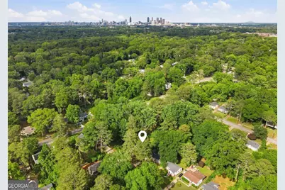 1222 Elizabeth Avenue SW, Atlanta, GA 30310 - Photo 46