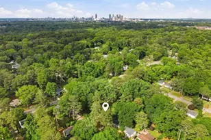 1222 Elizabeth Ave SW, Atlanta, GA 30310 - Photo 46