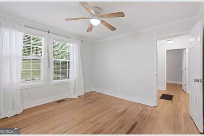 1222 Elizabeth Avenue SW, Atlanta, GA 30310 - Photo 26