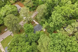 1222 Elizabeth Ave SW, Atlanta, GA 30310 - Photo 44