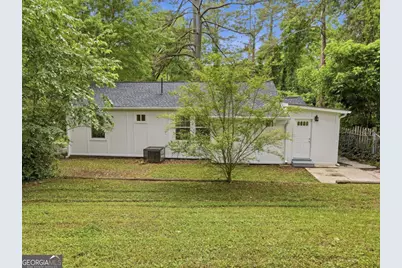 1222 Elizabeth Avenue SW, Atlanta, GA 30310 - Photo 40