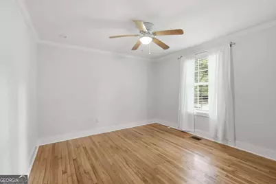 1222 Elizabeth Avenue SW, Atlanta, GA 30310 - Photo 32
