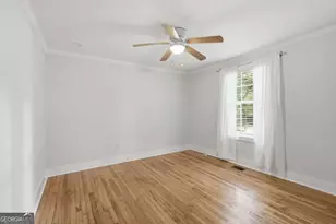 1222 Elizabeth Ave SW, Atlanta, GA 30310 - Photo 32