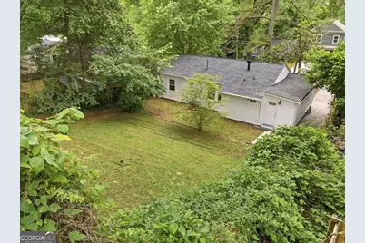 1222 Elizabeth Avenue SW, Atlanta, GA 30310 - Photo 42