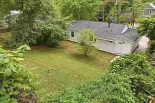 1222 Elizabeth Ave SW, Atlanta, GA 30310 - Photo 42