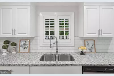 1222 Elizabeth Avenue SW, Atlanta, GA 30310 - Photo 22