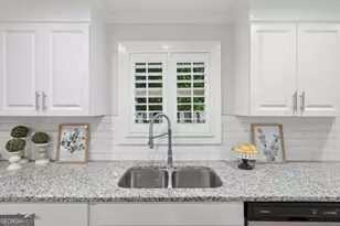 1222 Elizabeth Ave SW, Atlanta, GA 30310 - Photo 22