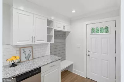 1222 Elizabeth Avenue SW, Atlanta, GA 30310 - Photo 34