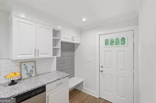1222 Elizabeth Ave SW, Atlanta, GA 30310 - Photo 34