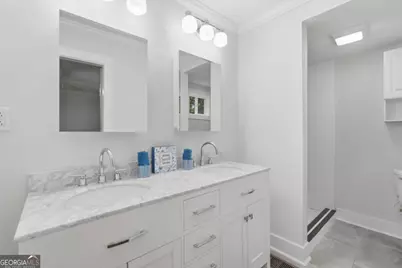 1222 Elizabeth Avenue SW, Atlanta, GA 30310 - Photo 28