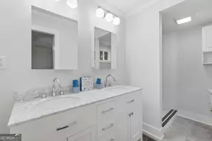 1222 Elizabeth Ave SW, Atlanta, GA 30310 - Photo 28