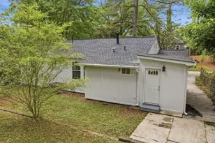 1222 Elizabeth Ave SW, Atlanta, GA 30310 - Photo 38