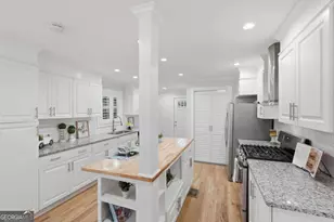 1222 Elizabeth Ave SW, Atlanta, GA 30310 - Photo 18