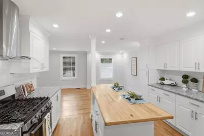 1222 Elizabeth Avenue SW, Atlanta, GA 30310 - Photo 20
