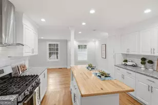 1222 Elizabeth Ave SW, Atlanta, GA 30310 - Photo 20