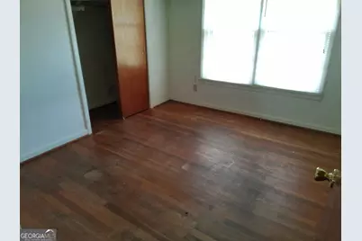 2044 Panstone Court SW, Marietta, GA 30060 - Photo 10