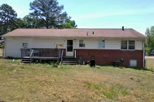 2044 Panstone Ct SW, Marietta, GA 30060 - Photo 14