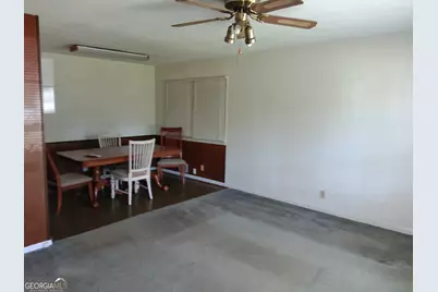 2044 Panstone Court SW, Marietta, GA 30060 - Photo 2