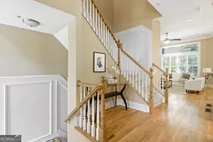 1041 Emory Parc Pl, Decatur, GA 30033 - Photo 20