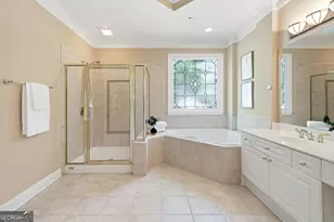 1041 Emory Parc Pl, Decatur, GA 30033 - Photo 28