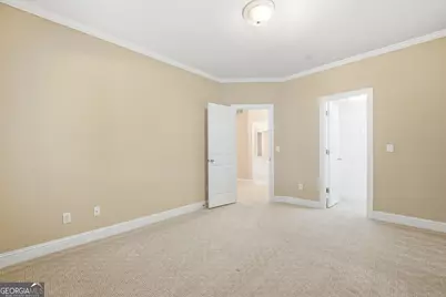 1041 Emory Parc Place, Decatur, GA 30033 - Photo 40
