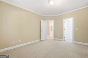 1041 Emory Parc Pl, Decatur, GA 30033 - Photo 40