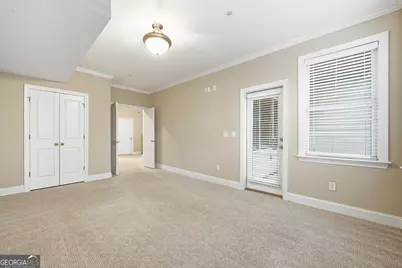 1041 Emory Parc Place, Decatur, GA 30033 - Photo 42