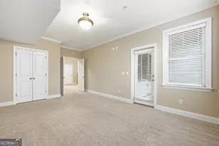 1041 Emory Parc Pl, Decatur, GA 30033 - Photo 42