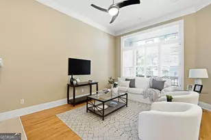 1041 Emory Parc Pl, Decatur, GA 30033 - Photo 14