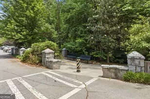 1041 Emory Parc Pl, Decatur, GA 30033 - Photo 48