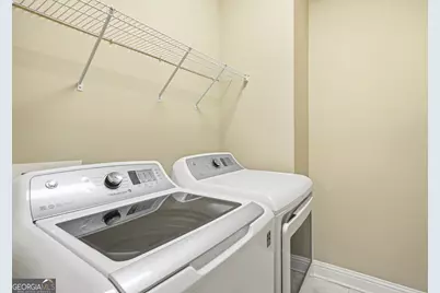 1041 Emory Parc Place, Decatur, GA 30033 - Photo 32