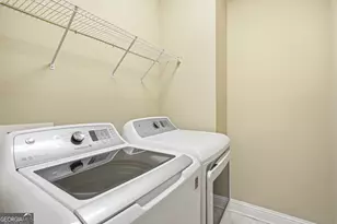 1041 Emory Parc Pl, Decatur, GA 30033 - Photo 32