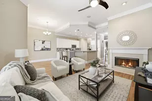 1041 Emory Parc Pl, Decatur, GA 30033 - Photo 12