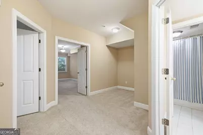 1041 Emory Parc Place, Decatur, GA 30033 - Photo 38