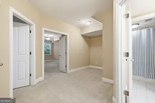 1041 Emory Parc Pl, Decatur, GA 30033 - Photo 38